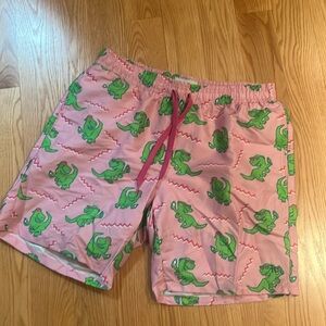 Tipsy Elves swim suit